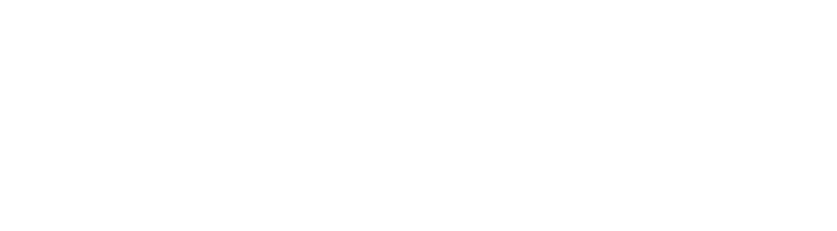 Mission Reprise
