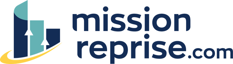 Mission Reprise